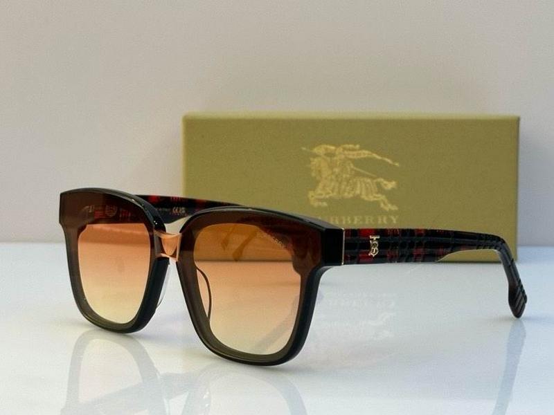 Burberry Sunglasses 59